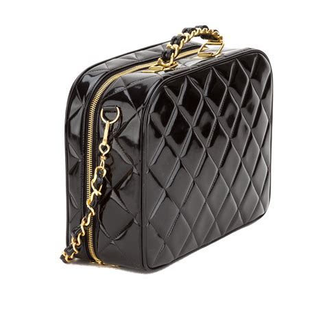 affordable chanel handbags|preowned chanel handbags.